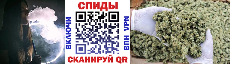 Бутират оксана  маркетплейс как зайти  Менделеевск 