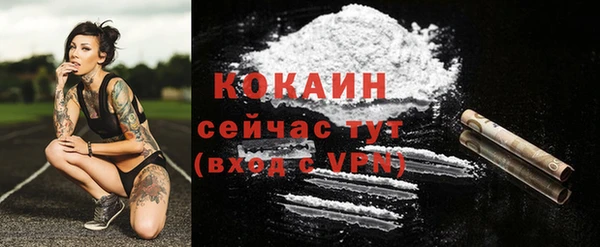 героин Богданович