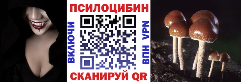 Галлюциногенные грибы прущие грибы  Менделеевск 